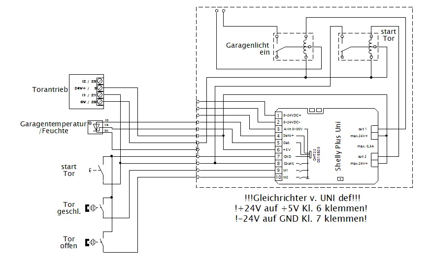 54929-9792fd75ea4ffedf787b60d9eaa03dc6cdae953552e91b70e8be8369bc45ea76-variant.webp