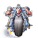 4-e30e468ba51d731da409051bad0e3d4c16c583f9.png